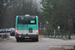 Irisbus Citelis Line n°3795 (AN-726-DF) sur la ligne 114 (RATP) à Château de Vincennes (Paris)