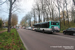 Irisbus Citelis Line n°3798 (AN-834-MD) sur la ligne 114 (RATP) au Bois de Vincennes (Paris)