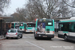 Irisbus Citelis Line n°3779 (AM-172-NN) sur la ligne 114 (RATP) à Château de Vincennes (Paris)