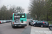 Irisbus Citelis Line n°3796 (AM-942-XY) sur la ligne 114 (RATP) au Bois de Vincennes (Paris)