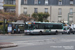 Irisbus Citelis Line n°3787 (AM-980-XY) sur la ligne 114 (RATP) à Nogent-sur-Marne