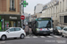 Irisbus Agora Line n°8247 (672 PWW 75) sur la ligne 116 (RATP) à Champigny-sur-Marne