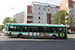 Renault Agora S n°7623 (510 QBG 75) sur la ligne 117 (RATP) à Créteil