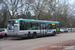 Irisbus Citelis 12 n°8575 (CC-773-XR) sur la ligne 118 (RATP) à Château de Vincennes (Paris)