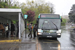 Renault Agora S n°2489 sur la ligne 120 (RATP) à Bry-sur-Marne