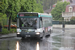 Renault Agora S n°2489 sur la ligne 120 (RATP) à Bry-sur-Marne