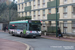 Irisbus Agora Line n°8432 sur la ligne 120 (RATP) à Nogent-sur-Marne