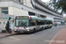 Irisbus Agora Line n°8224 sur la ligne 120 (RATP) à Nogent-sur-Marne