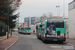 Irisbus Agora Line n°8432 sur la ligne 120 (RATP) à Nogent-sur-Marne