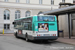 Paris Bus 123