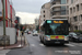 Irisbus Citelis 12 n°5277 (BW-658-RW) sur la ligne 123 (RATP) à Issy-les-Moulineaux