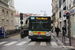 Irisbus Citelis 12 n°5290 (BX-136-NH) sur la ligne 123 (RATP) à Issy-les-Moulineaux