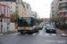 Irisbus Citelis 12 n°5294 (BX-827-SR) sur la ligne 123 (RATP) à Issy-les-Moulineaux