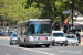 Irisbus Citelis Line n°3763 (AL-124-EF) sur la ligne 125 (RATP) à Porte d'Orléans (Paris)