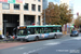 Irisbus Citelis 12 n°8664 (CN-782-XZ) sur la ligne 128 (RATP) à Sceaux