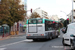 Irisbus Citelis 12 n°8655 (CN-954-DS) sur la ligne 128 (RATP) à Sceaux