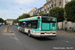 Paris Bus 131
