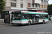 Paris Bus 131