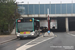 Mercedes-Benz O 530 Citaro C2 n°6777 (DK-461-GT) sur la ligne 131 (RATP) à L'Haÿ-les-Roses