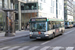 Paris Bus 132