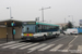 Irisbus Agora Line n°8311 (373 QCK 75) sur la ligne 132 (RATP) à Vitry-sur-Seine