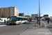 Irisbus Citelis 12 n°8721 (CR-071-EH) sur la ligne 133 (RATP) au Bourget