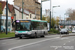 Irisbus Citelis 12 n°8610 (CH-074-QN) sur la ligne 138 (RATP) à Épinay-sur-Seine