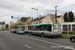 Irisbus Citelis 12 n°8610 (CH-074-QN) sur la ligne 138 (RATP) à Épinay-sur-Seine