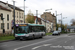 Irisbus Citelis 12 n°8610 (CH-074-QN) sur la ligne 138 (RATP) à Épinay-sur-Seine