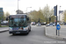 Irisbus Citelis Line n°3452 (AA-238-CZ) sur la ligne 139 (RATP) à Saint-Denis