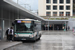 Irisbus Citelis Line n°3347 (63 RFZ 75) sur la ligne 144 (RATP) à Rueil-Malmaison