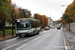 Irisbus Citelis Line n°3347 (63 RFZ 75) sur la ligne 144 (RATP) à Rueil-Malmaison