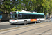 Paris Bus 146