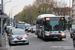 Irisbus Citelis 12 Hybrid n°5953 (DD-639-AX) sur la ligne 147 (RATP) à Pantin