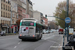 Irisbus Citelis 12 Hybrid n°5943 (DD-419-AW) sur la ligne 147 (RATP) à Pantin