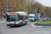 Irisbus Citelis 12 Hybrid n°5953 (DD-639-AX) sur la ligne 147 (RATP) à Pantin