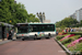 Irisbus Citelis Line n°3426 (705 RNB 75) sur la ligne 157 (RATP) à Neuilly-sur-Seine