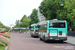 Irisbus Citelis Line n°3426 (705 RNB 75) sur la ligne 157 (RATP) à Neuilly-sur-Seine