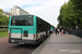 Irisbus Citelis Line n°3426 (705 RNB 75) sur la ligne 157 (RATP) à Neuilly-sur-Seine