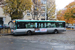 Irisbus Citelis 12 n°8544 (CC-329-GK) sur la ligne 159 (RATP) à Nanterre