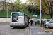 Irisbus Citelis 12 n°8548 (CC-473-GK) sur la ligne 159 (RATP) à Nanterre