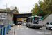 Irisbus Citelis 12 n°8548 (CC-473-GK) sur la ligne 159 (RATP) à Rueil-Malmaison