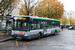 Irisbus Citelis 12 n°8544 (CC-329-GK) sur la ligne 159 (RATP) à Nanterre