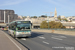 Irisbus Citelis Line n°3150 (308 QWW 75) sur la ligne 160 (RATP) à Saint-Cloud