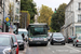 Irisbus Citelis Line n°3150 (308 QWW 75) sur la ligne 160 (RATP) à Saint-Cloud