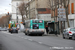 Irisbus Citelis 12 n°5266 (BW-957-RW) sur la ligne 163 (RATP) à La Garenne-Colombes