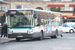 Irisbus Citelis Line n°3201 (205 QYZ 75) sur la ligne 164 (RATP) à Porte de Champerret (Paris)