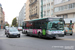 Irisbus Citelis Line n°3197 (200 QYZ 75) sur la ligne 164 (RATP) à Colombes