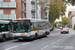 Irisbus Citelis Line n°3206 (221 QYZ 75) sur la ligne 164 (RATP) à Colombes