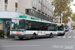 Irisbus Citelis Line n°3356 (173 RGE 75) sur la ligne 164 (RATP) à Colombes